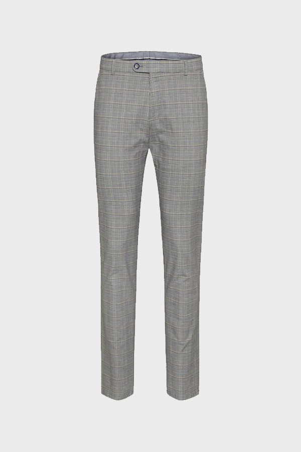 ΠΑΝΤΕΛΟΝΙ ΚΑΡΩ BUGATTI - 30 ΜΠΕΖ